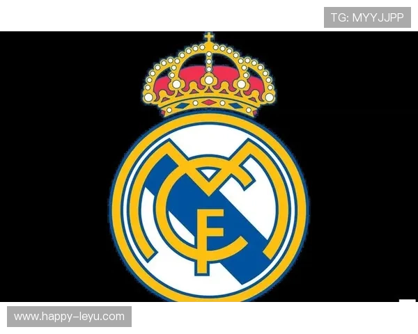 皇家马德里宣布新赛季阵容调整齐全目标争夺欧洲冠军联赛奖杯