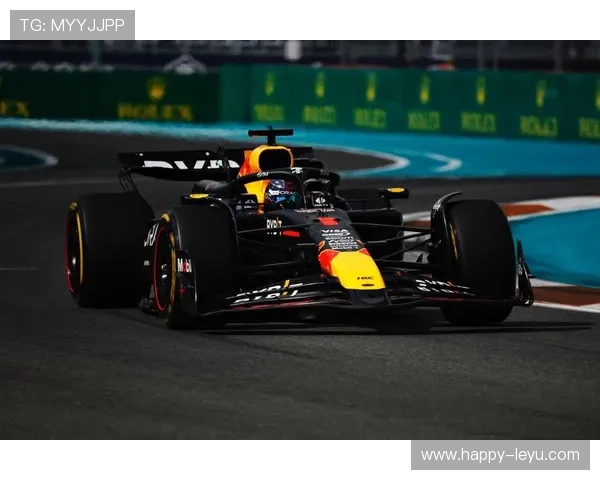 聚焦F1新赛季车队博弈与冠军走势深度解析全球格局风云再起观察