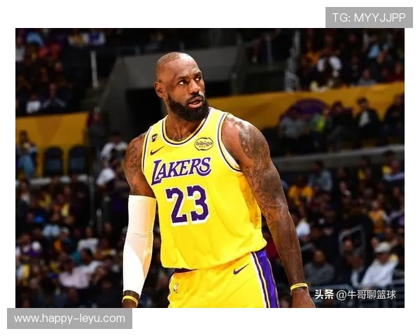 詹姆斯领衔湖人逆转勇士西部格局再生变季后赛席位争夺愈发白热化