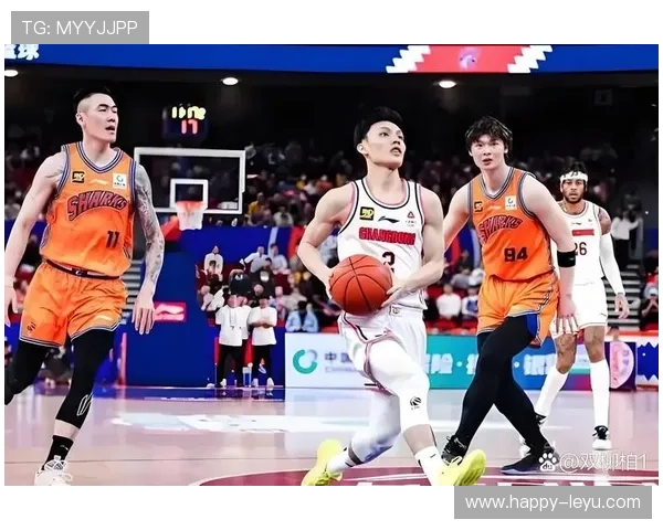 豪门对决再掀波澜新星绝杀点燃联赛争冠悬念球迷热议未来格局走势