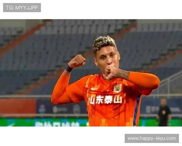 那不勒斯冬窗引援计划曝光核心球员续约成焦点与主帅战术调整引发热议