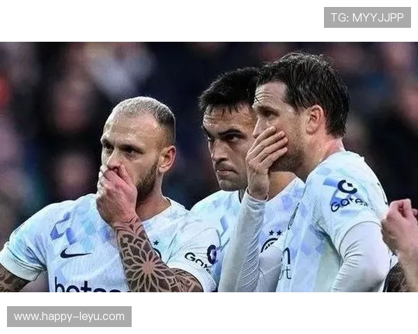 赫塔费俱乐部冬窗引援与保级形势最新动态解析及主帅战术调整前景展望