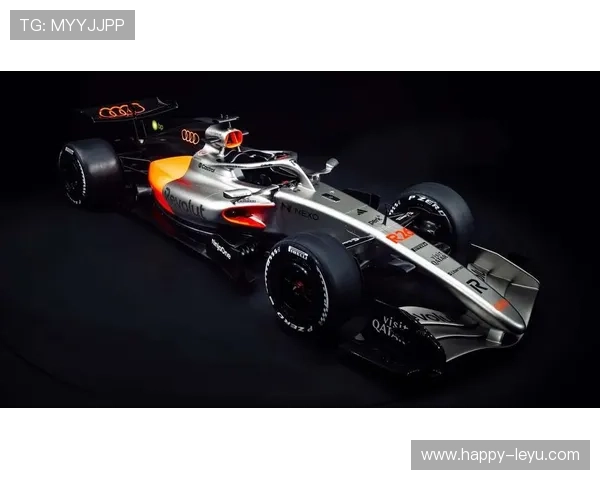 F1新赛季揭幕战即将来临 各车队阵容变化引发关注