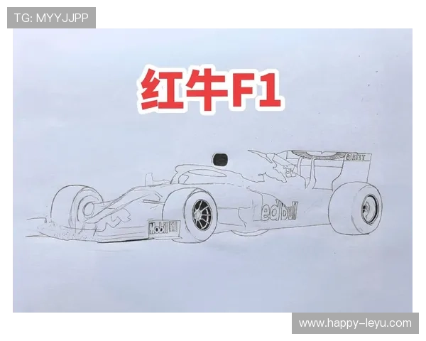 F1赛季精彩纷呈 各队角逐激烈 法拉利与红牛再度引领风潮