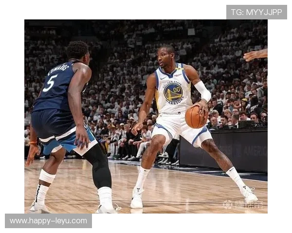 勇士队引援大动作签下全明星球员 力求重返冠军之路