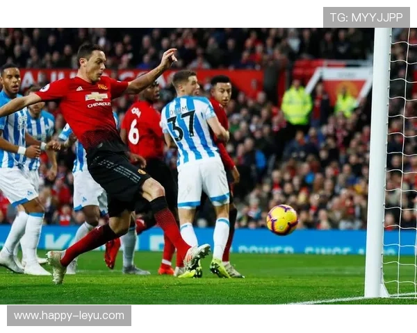 哈德斯菲尔德足球俱乐部发展历程与辉煌成就全景解析