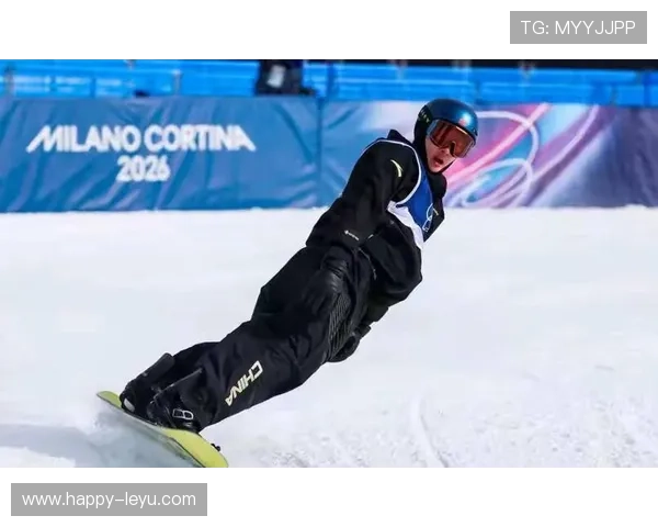 北京冬奥会闭幕式精彩纷呈中国代表团收官表现创历史新高