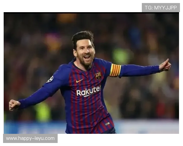 梅西宣布加盟国际迈阿密队 迎接职业生涯新篇章