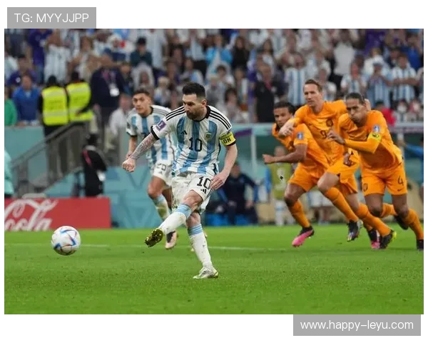 梅西加盟迈阿密国际引发全球关注 球迷热议他能否重塑美国足球风貌