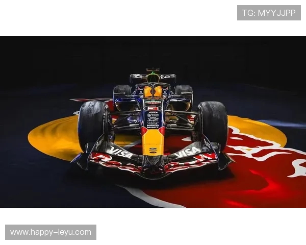 梅赛德斯与红牛赛季争夺激烈F1最新赛事战报解析