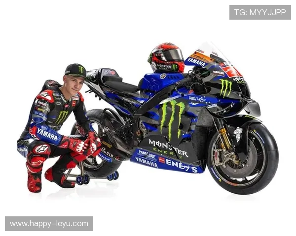 MotoGP赛事最新动态：新赛季赛程曝光 热点车队与车手解析