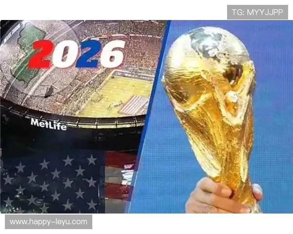 世界杯热潮再起：各国劲旅备战新赛季精彩对决